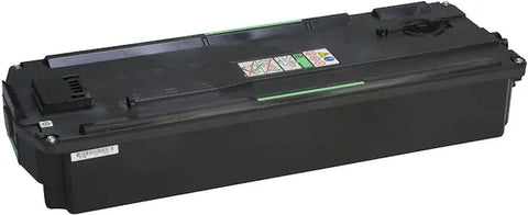 RICOH Resttoner-Behälter 418425 IM C2000/C2500 100'000 Seiten