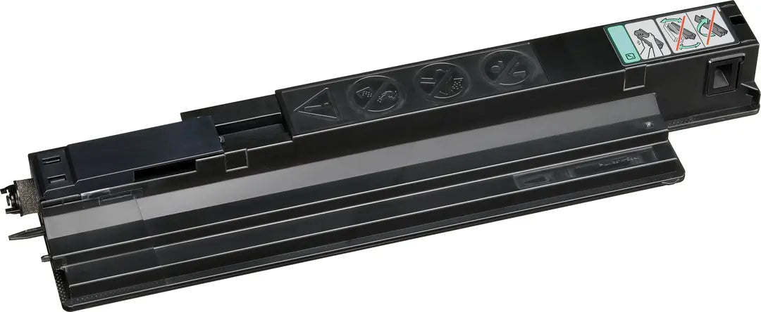 RICOH Resttoner-Behälter 423568 IM 370(F)/460 50'000 Seiten