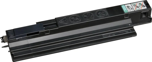 RICOH Resttoner-Behälter 423568 IM 370(F)/460 50'000 Seiten