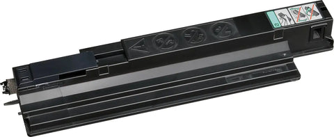 RICOH Resttoner-Behälter 423568 IM 370(F)/460 50'000 Seiten