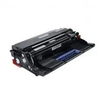 RICOH Drum Unit 431148 Fax 1195L 12'000 Seiten