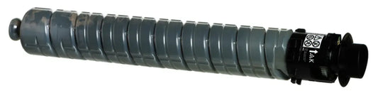 RICOH Toner schwarz 841853 MP C6003SP 31'000 Seiten