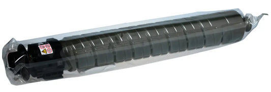 RICOH Toner schwarz 842255 IM C3500 31'000 Seiten