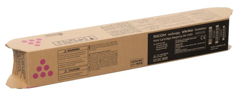 RICOH Toner magenta 842603 IM C300/F 6000 Seiten