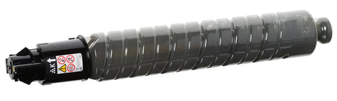 RICOH Toner schwarz 842605 IM C400F/SRF 17'500 Seiten