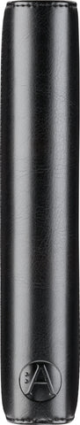 RIDOIDE Boston Timing 1 Ringbuch 706504190.25 schwarz A5