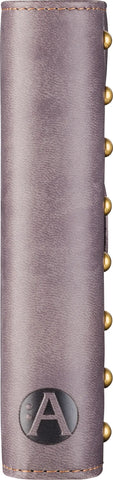 RIDOIDE Montreal Timing 3 706704485.25 mit Lasche grau 13.6x17.9cm