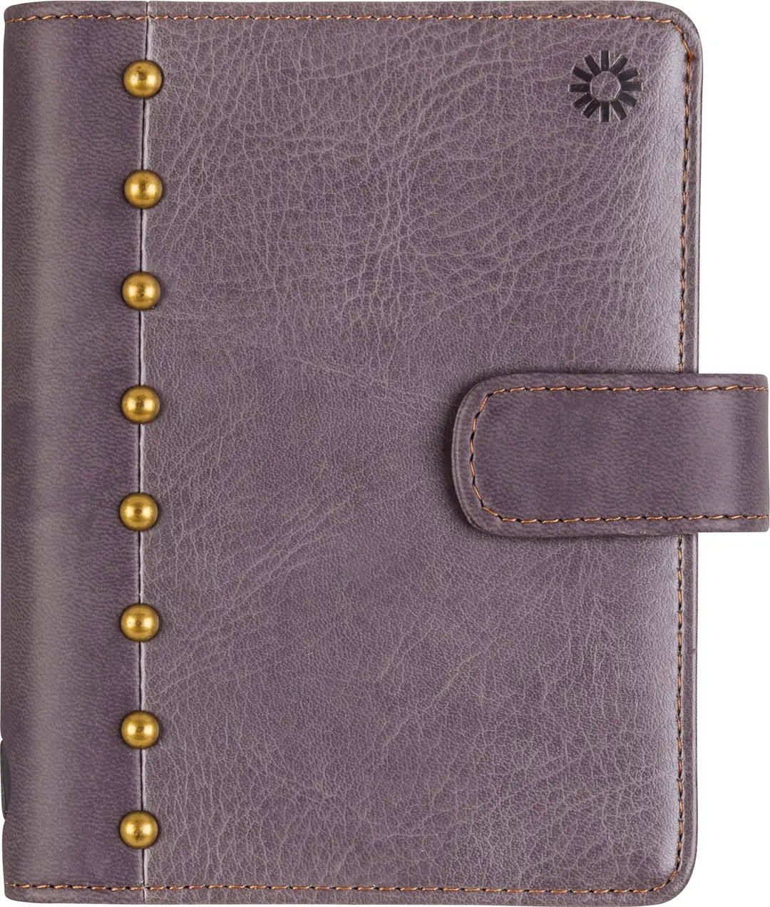 RIDOIDE Montreal Timing 3 706704485.25 mit Lasche grau 13.6x17.9cm