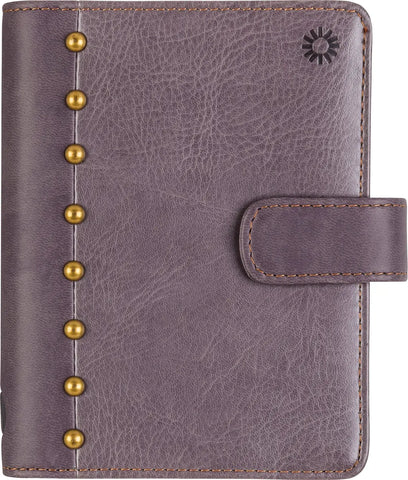 RIDOIDE Montreal Timing 3 706704485.25 mit Lasche grau 13.6x17.9cm