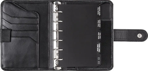 RIDOIDE Rom Timing 3 706708490.25 m. Lasche schwarz 13.7x17.8cm