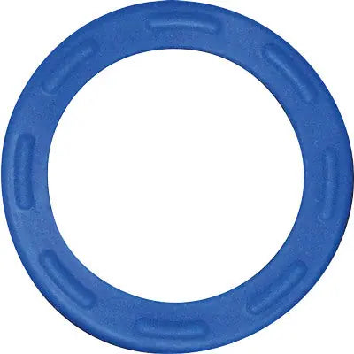 RIEFFEL SWITZERLAND Schlüsselkennringe 8008 SB/20 ass. 20 Stück