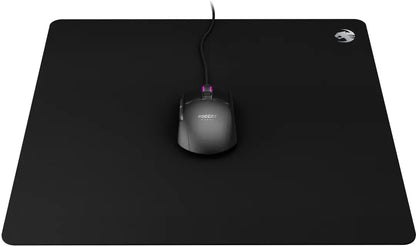 ROCCAT Sense Core SQ, Mousepad ROC-13-180