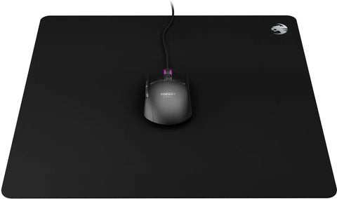 ROCCAT Sense Core SQ, Mousepad ROC-13-180