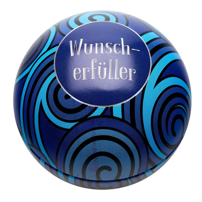 ROOST Glücksball 9221 Wunscherfüller