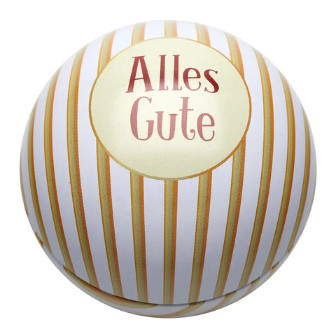 ROOST Glücksball 9226 Alles Gute