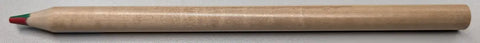 ROOST Farbstift PE-9659 4-farbig, rund, Naturholz