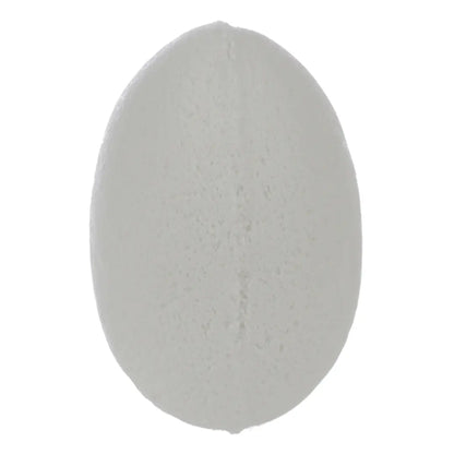 ROOST Badefizzer TY749 Meerestier