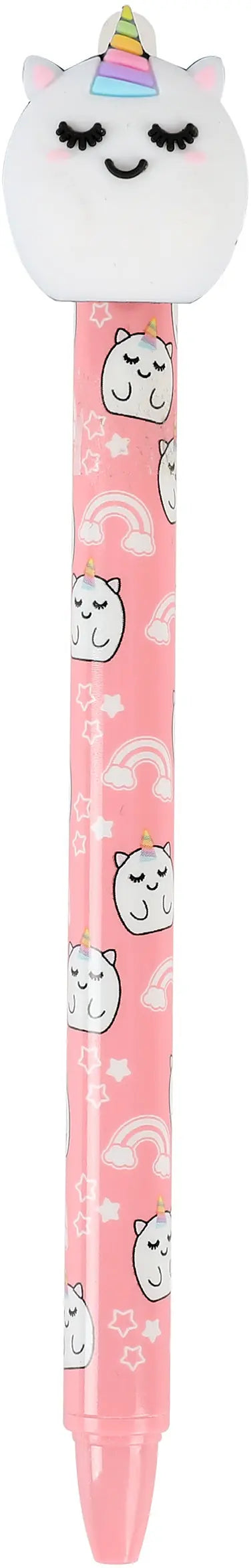 ROOST Gelpen Unicorn XL1839 löschbar