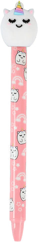 ROOST Gelpen Unicorn XL1839 löschbar
