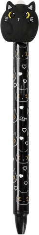 ROOST Gelpen Cat XL1892 löschbar, ass.