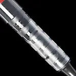 ROTRING Tikky Graphic 0,5mm 1904756 schwarz