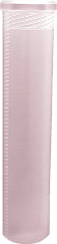 RUMOLD Versandrolle Drehpack TX 65 350 stufenlose Längenverstellung