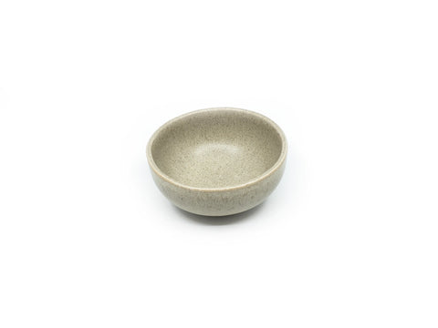 mumix - Desert Mini Bowl - Handmade Portuguese Ceramic Snack Bowl 🍽️✨