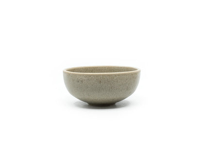 mumix - Desert Mini Bowl - Handmade Portuguese Ceramic Snack Bowl 🍽️✨