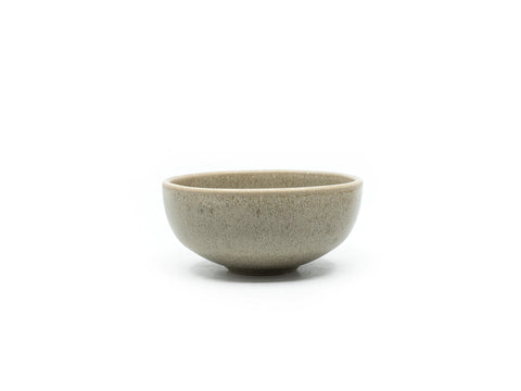 mumix - Desert Mini Bowl - Handmade Portuguese Ceramic Snack Bowl 🍽️✨