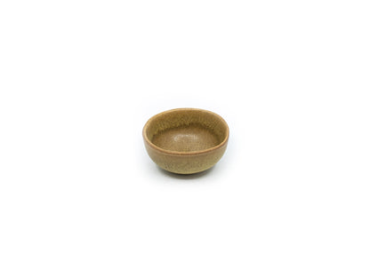 mumix - Mostarda Dip Bowl, 50 ml - Elegant everyday dining ✨🍽️