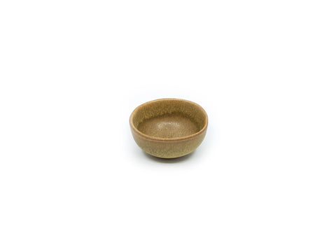 mumix - Mostarda Dip Bowl, 50 ml - Elegant everyday dining ✨🍽️