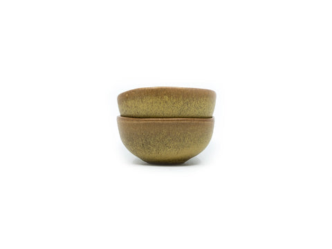 mumix - Mostarda Dip Bowl, 50 ml - Elegant everyday dining ✨🍽️