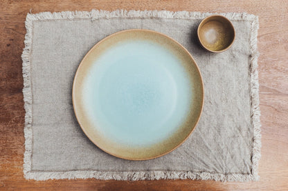 mumix - Mostarda Dip Bowl, 50 ml - Elegant everyday dining ✨🍽️
