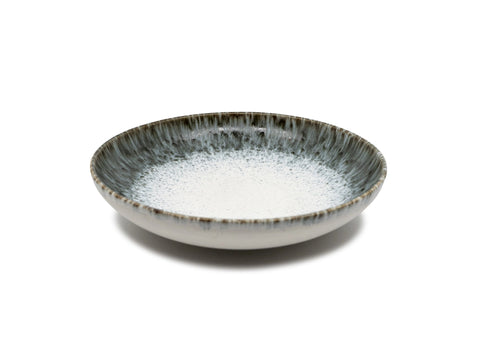 mumix - Anoitecer Pasta Bowl - Mediterranean charm on every plate 🍝✨