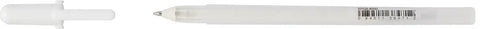 SAKURA Gelly Roll 0.7mm XPGB950 Soufflé weiss