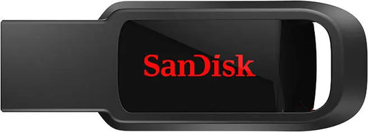 SANDISK USB Flash Cruzer Spark 128GB SDCZ61128 USB 2.0