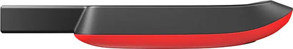 SANDISK USB Flash Cruzer Spark 128GB SDCZ61128 USB 2.0