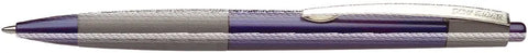 SCHNEIDER Kugelschr. Loox 0.5mm 135503 blau, nachfüllbar
