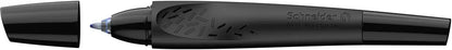 SCHNEIDER Tintenroller Breeze 0.5mm 188821 schwarz/schwarz