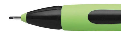 SCHNEIDER Fineliner Xpress 0.8mm 190001 schwarz