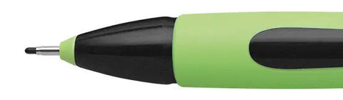 SCHNEIDER Fineliner Xpress 0.8mm 190001 schwarz
