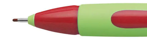 SCHNEIDER Fineliner Xpress 0.8mm 190002 rot
