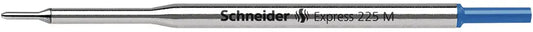 SCHNEIDER Mine EXPRESS 225 M 7013 blau