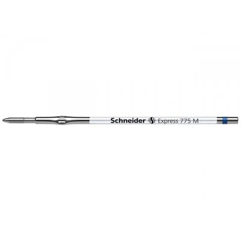 SCHNEIDER Mine 775M 0.5mm 7763 blau