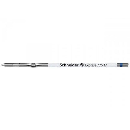 SCHNEIDER Mine 775M 0.5mm 7763 blau