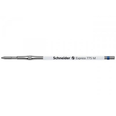 SCHNEIDER Mine 775M 0.5mm 7763 blau