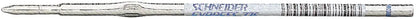 SCHNEIDER Mine 775M 0.5mm 7763 blau