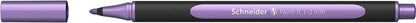 SCHNEIDER Fasermaler Paint-it ML02001140 frosted violet metallic