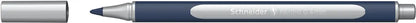SCHNEIDER Rollerball Paint-it ML050011007 silver metallic