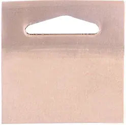 SCOTCH Hang Taps 50.8x50.8mm 1075 Deltalochung 500 Stück